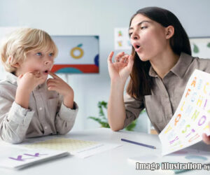 talk to your kids about difficult topics