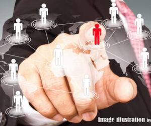 the importance of networking in career advancement