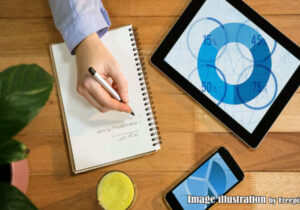 tools for mapping out your career goals