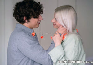 understanding your partner's needs