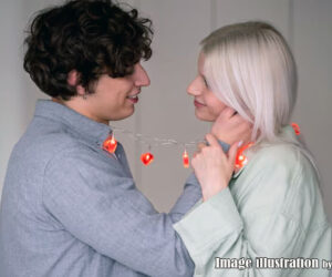 understanding your partner's needs