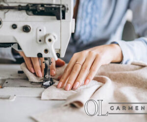 ol garments premium singapore clothing manufacturer