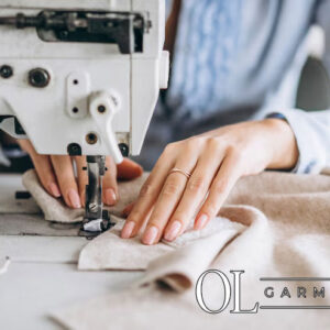 ol garments premium singapore clothing manufacturer