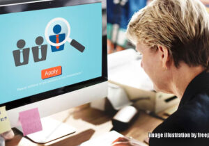 AI Driven Job Market