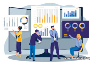 Automation Is Reshaping Businesses