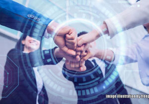 Business Innovation Trends