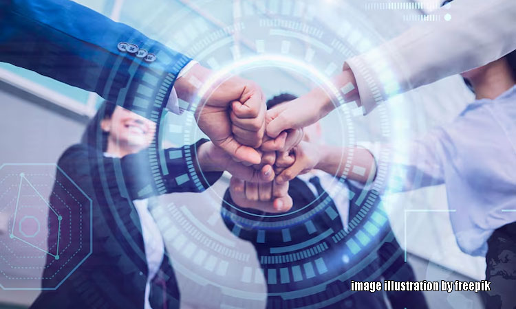 Business Innovation Trends