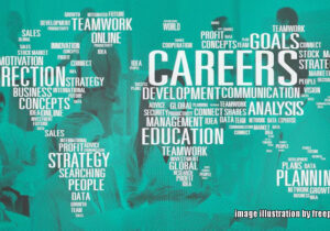 Career Opportunities Worldwide