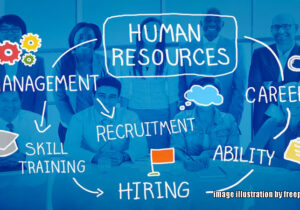 Career Skills Employers Look