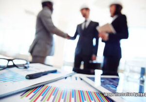 Customer Experience In Modern Business