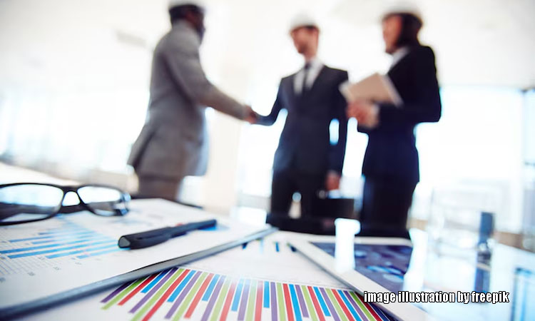 Customer Experience In Modern Business