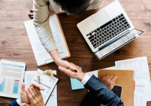 Digital Transformation Trends Every Business