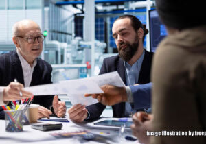 Lean Business Models