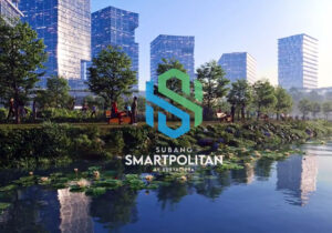 Subang Industrial Park