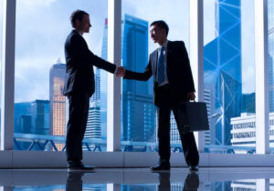 Subscription Business Models