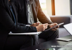 Sustainable Business Practices