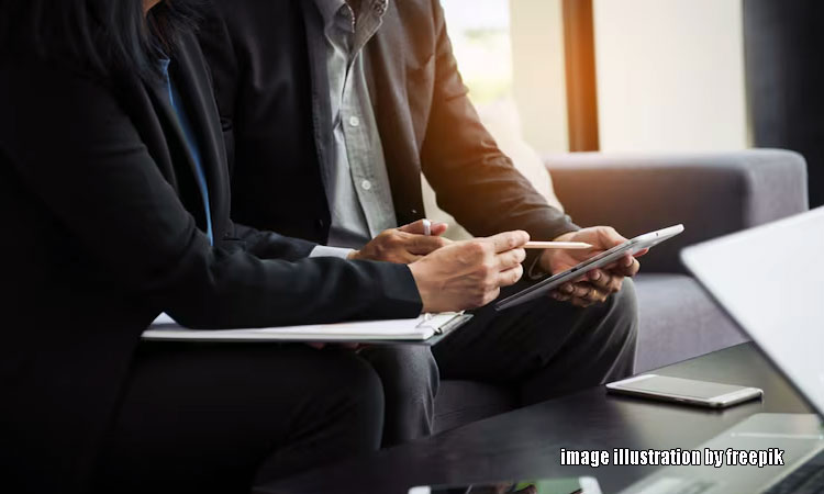 Sustainable Business Practices