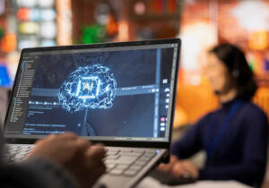 AI Tools
