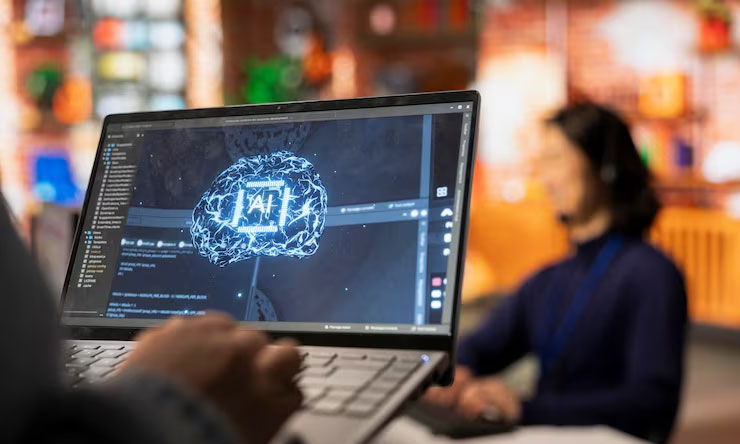 AI Tools