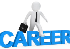 Career Skills