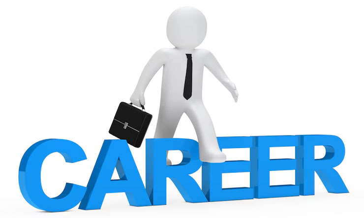 Career Skills
