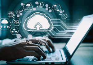 Cloud Computing