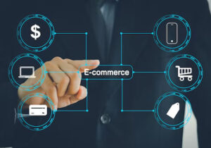 E Commerce Businesses