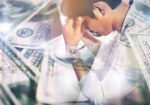 Economic Uncertainty