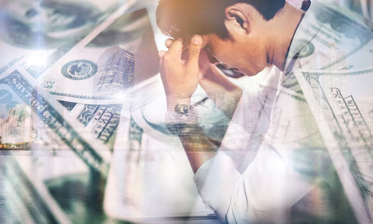 Economic Uncertainty