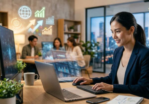Career Mobility